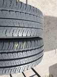 Opony letnie 215.65.16 c Bus Goodyear 7-8mm 2020 rok Montaż