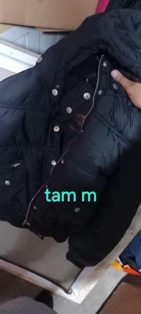 Roupas mulher de 1 a 3 euros cada