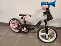 Rower rowerek biegowy Kinderkraft