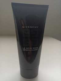 Givenchy Le Soin Noir Démaquillant 175ml