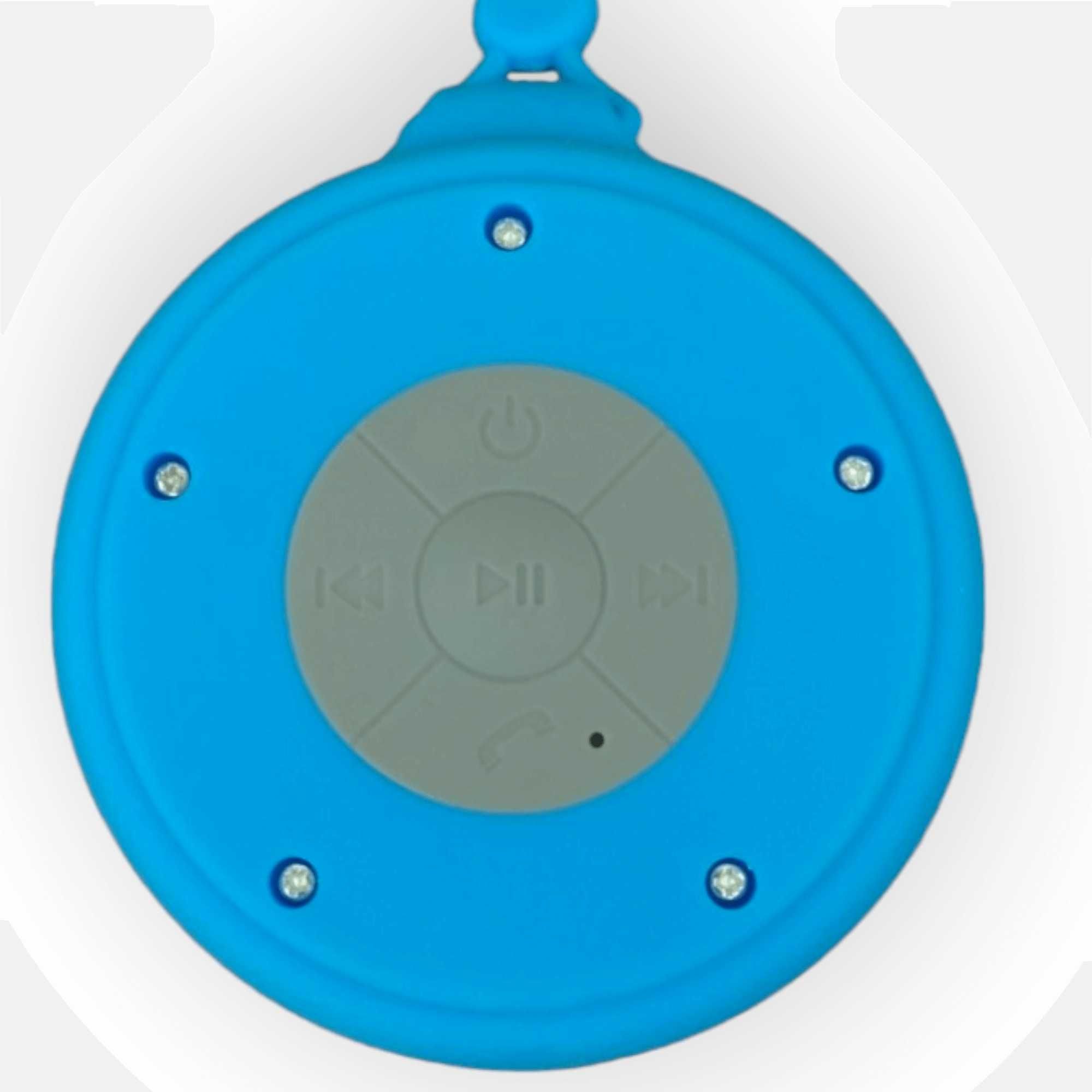 Głośnik shower speaker