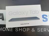 Sklep nowy tablet Samsung Galaxy TAB A7 Lite 32gb LTE Grey T225