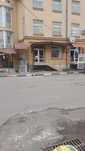 Оренда приміщення м.Тлумач