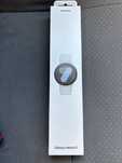 Samsung Galaxy Watch 7 44mm Srebrny/Silver
