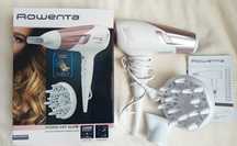 Фен Rowenta CV5830F0