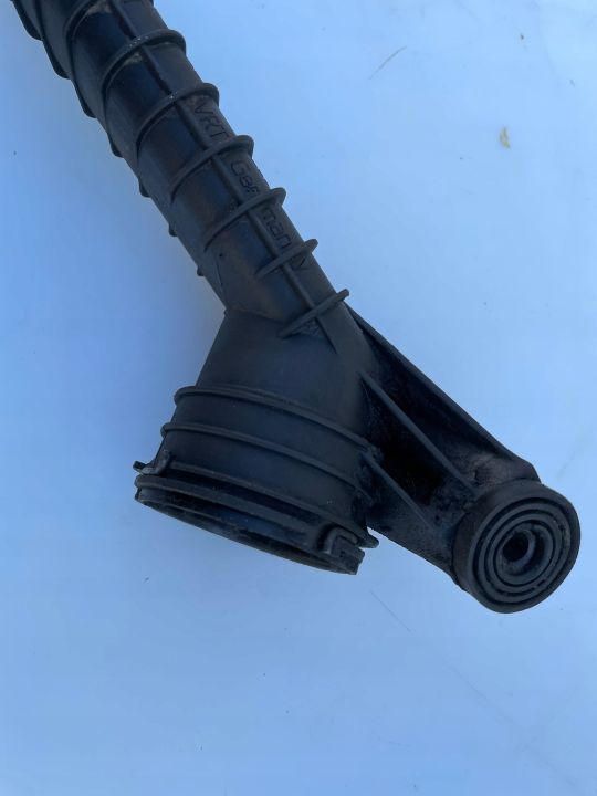 RURA INTERCOOLERA SEAT LEON I 1.9 TDI 1J0145762T