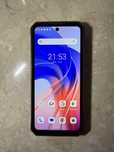 Sprzedam Oukitel WP30 Pro