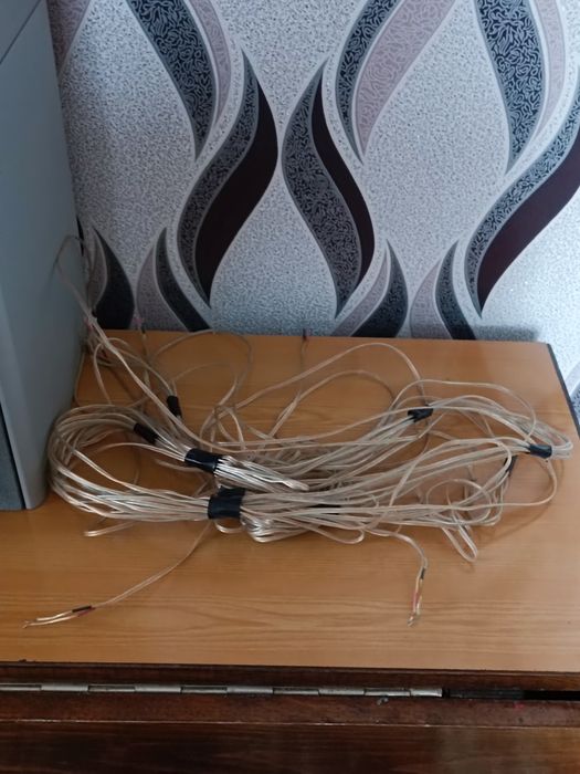 Акустические системы