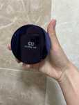 Кушон cu skin 23 без запаски
