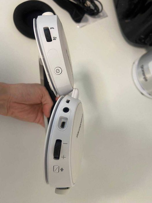 Продам Steel Series Arctis 7 Б/В