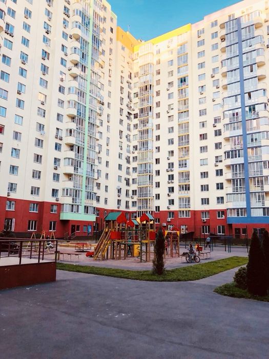 Оренда приміщення, кабінет, массаж, косметологія, манікюр, Лівобережна
