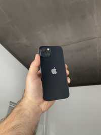 Apple iphone 13 128 gb 100% акумулятор айфон