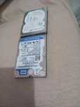 Dysk do laptopa 2,5 cala