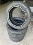 Opony całoroczne Hankook 19”