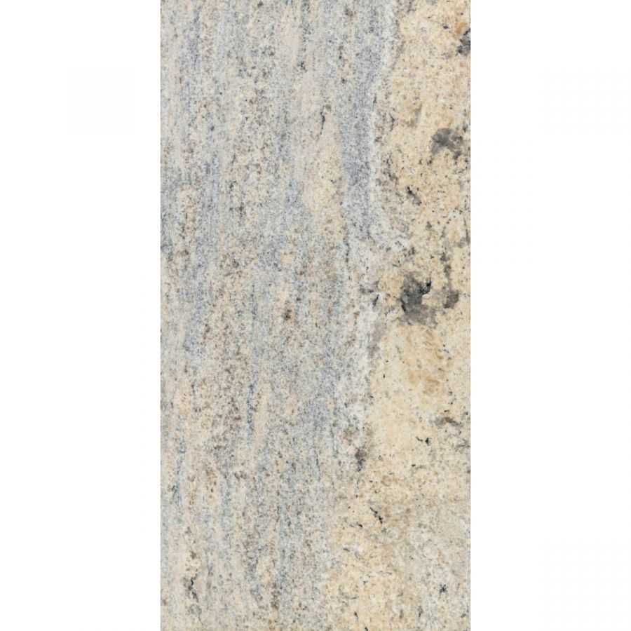 Płytki Granitowe Granit Cielo De Marfil poler/satin 61x30,5x1cm Kamień