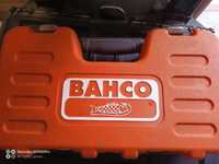 Продам набір ключів Bahco