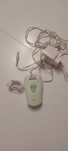 Depilator Braun silk protection