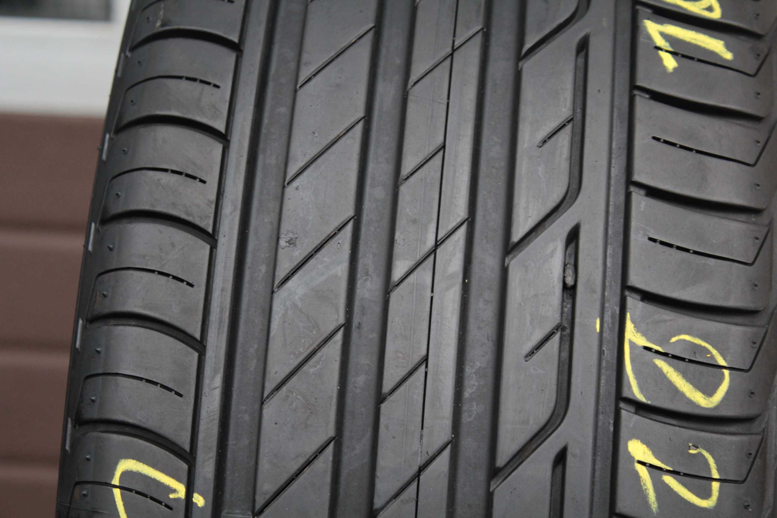 225 45 R18 Bridgestone Turanza t001