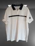 Koszulka polo BMW M Motorsport Puma L XL