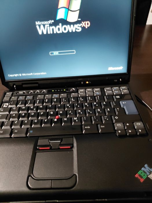 Części do laptopów IBM THINKPAD,lenovo ThinkPad, FujitsuSiemens, Hp