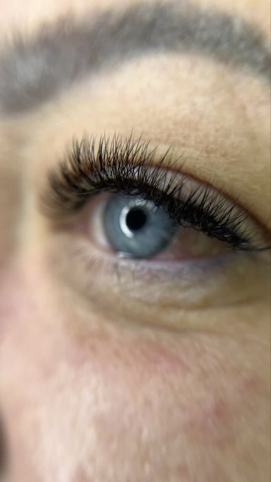 Нарощення вій Лівий берег дарницька площа