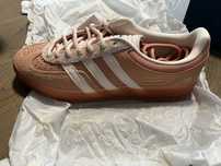 Adidas Gazelle Bad Bunny 44