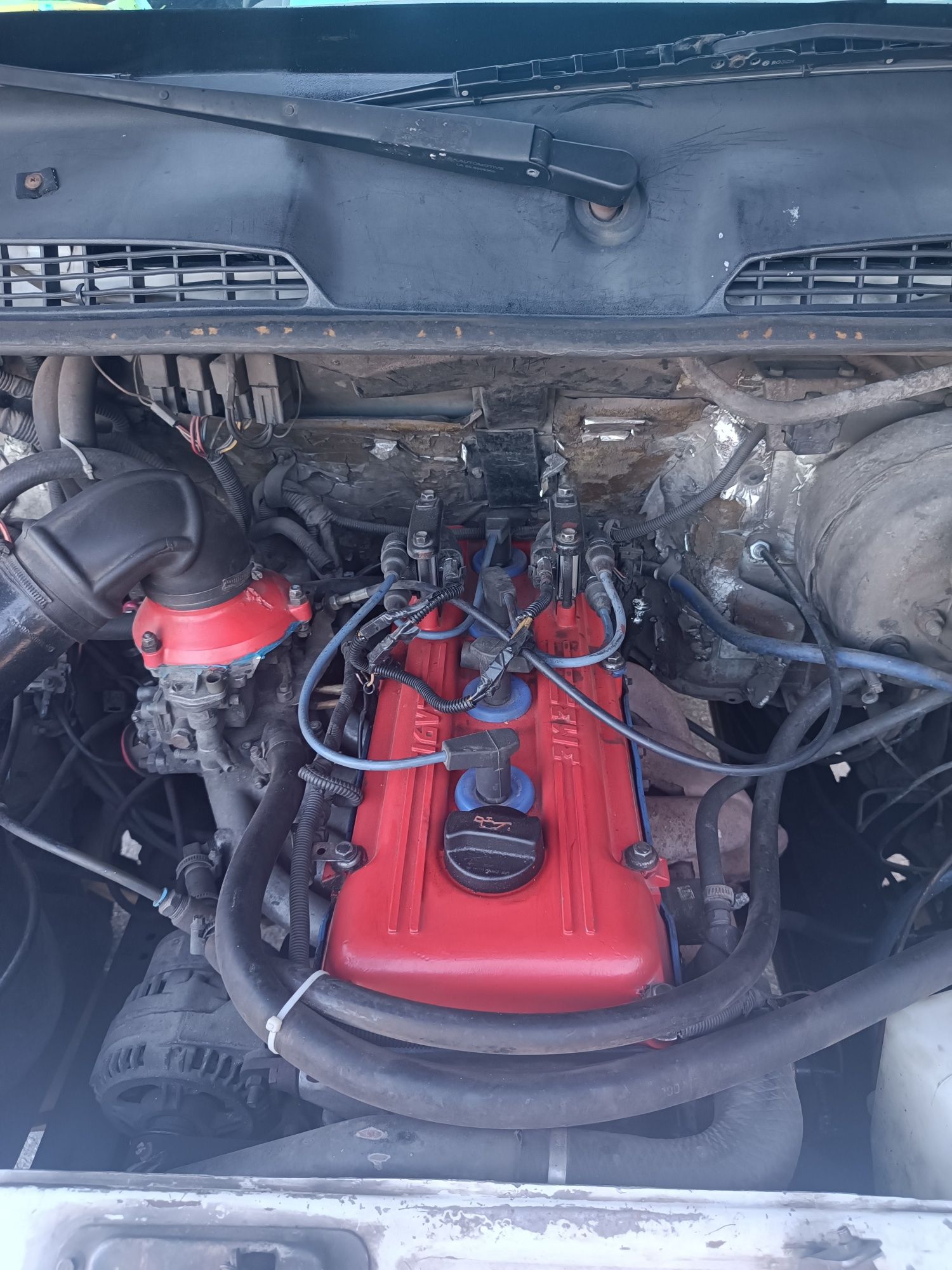 Продам Автобус Рута 19