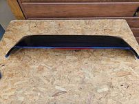 Spoiler Honda Accord Vii kombi lotka b502p