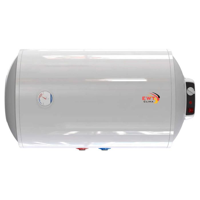 Водонагреватель (бойлер)  на 50 литров EWT Clima Runde AWH/M 50 H