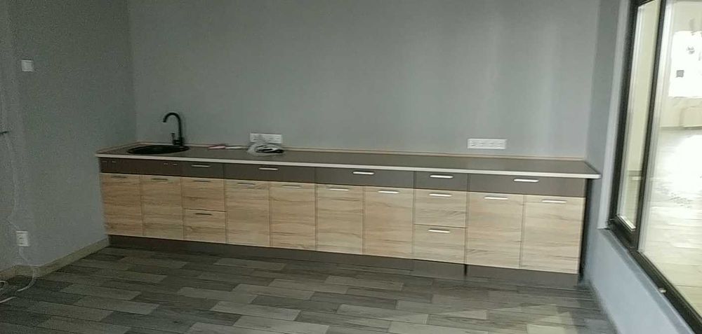 Центр. ЛЮКС.200 кв.СУПЕР! Дешевые коммунальные.