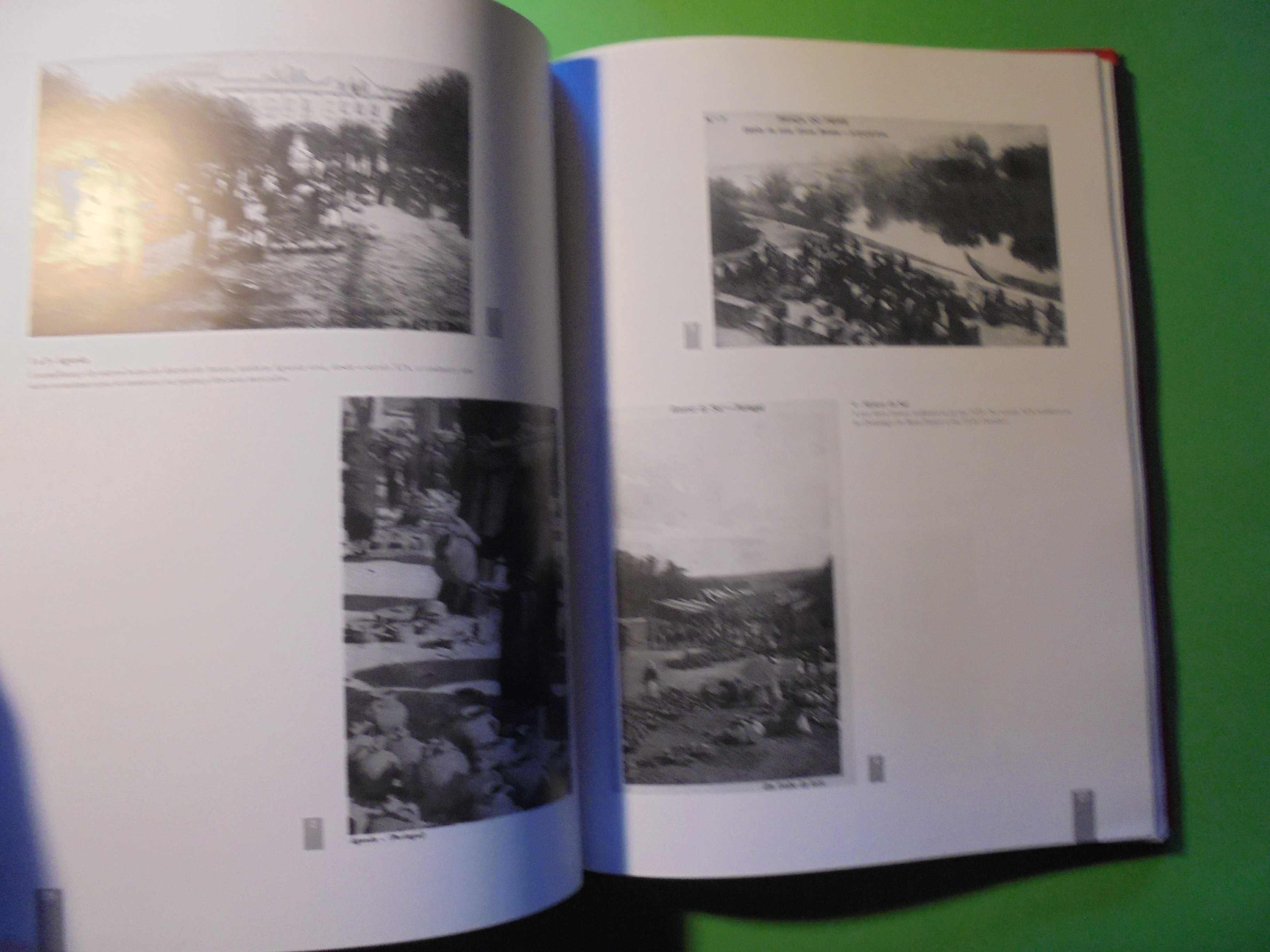 Figueiredo (Sousa);Bilhete Postal Ilustrado-Feiras Mercados  Romarias