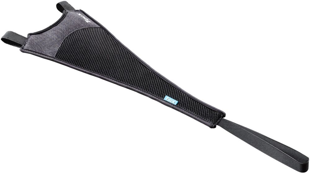 Trenażer interaktywny Elite Direto XR-T antena mata osłona Zwift