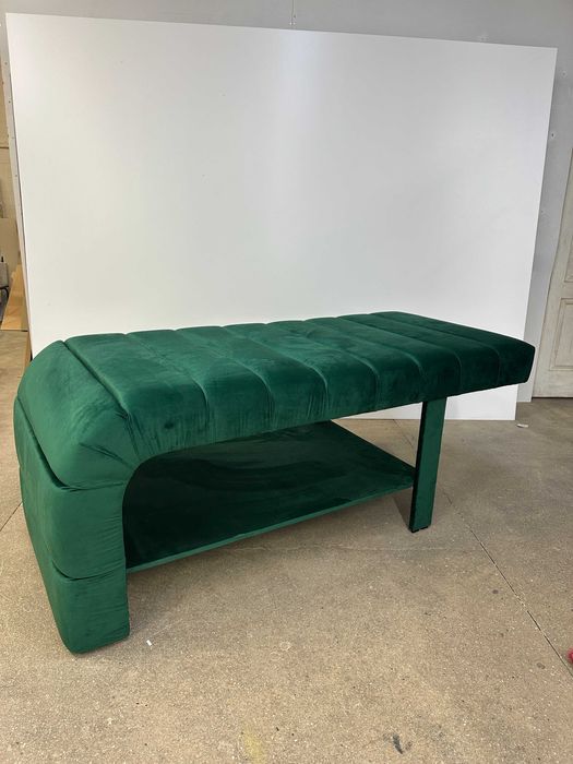 Кушетка масажна (меблі на замовлення)