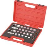 (Com Iva) Kit de Reparação de Bujões Bujão de Carter