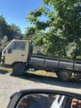 Vendo toyota dyna 150