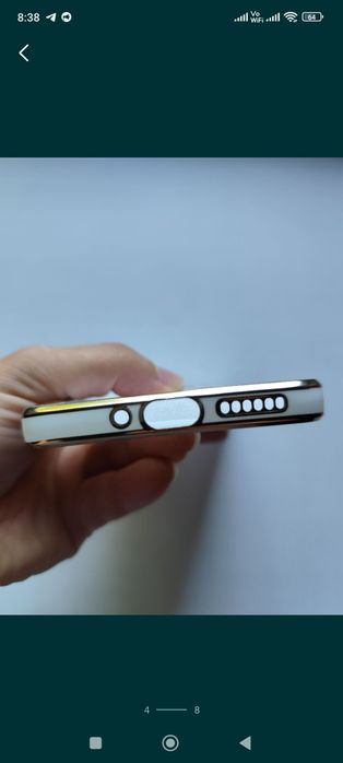 Продам зарядные устройства на старые телефоны