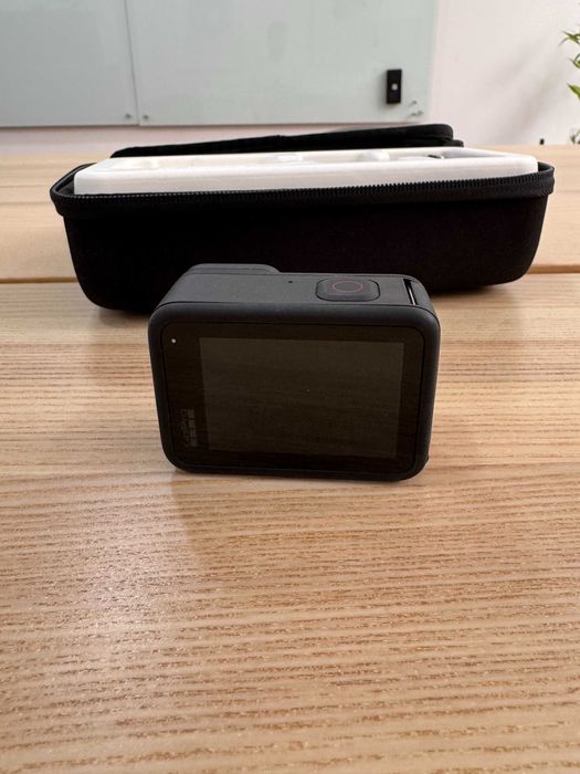 GoPro Hero 11 Black