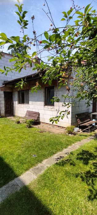 Pokój do wynajęcia