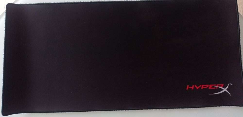 Продам комплект периферийных устройств  для игрового компьютера