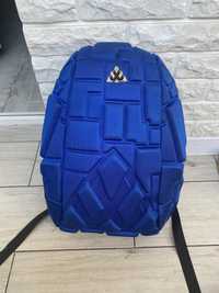 Рюкзак для мальчика, портфель, школьный рюкзак