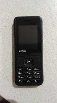 Myphone 3010 classic