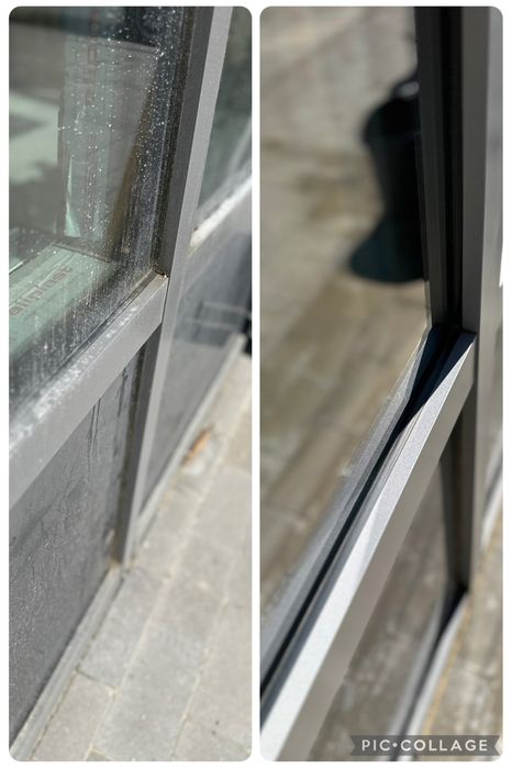 Sprzątanie Wrocław i okolice