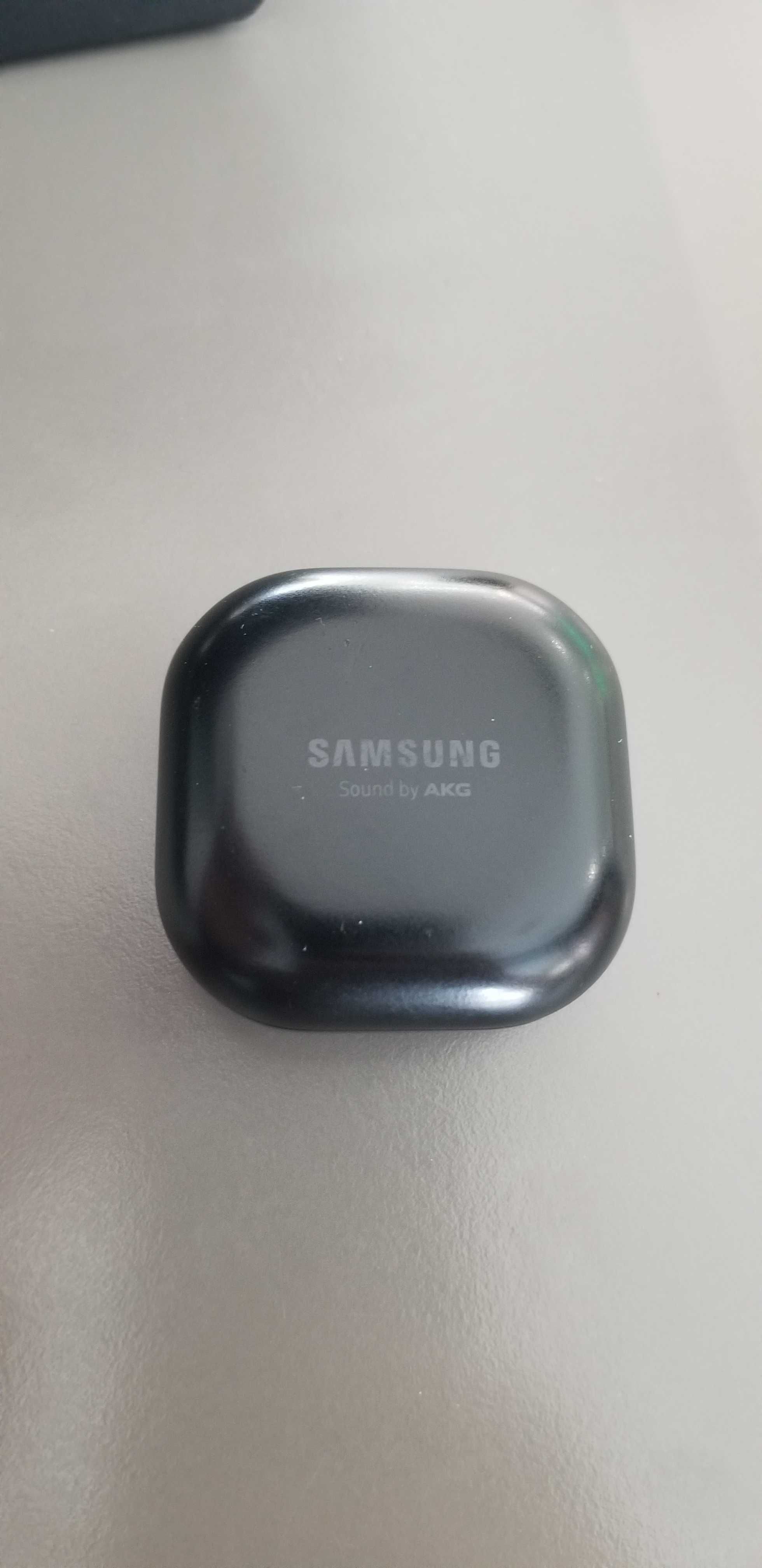 Samsung buds pro оригінал