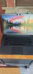 Laptop Dell latitude 7400.   i5 / 16GB/256