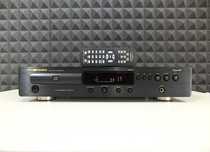 Odtwarzacz cd MARANTZ CD 6000 OSE / super stan!