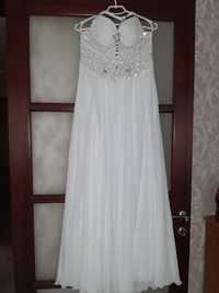 Весільна сукня,свадебное платье, сукня на весілля, плаття