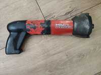 Osadzak HILTI DX 600 N