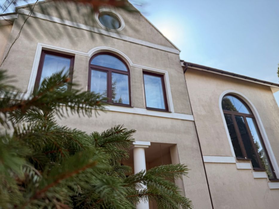 Продам  свой Дом у Моря Черноморск