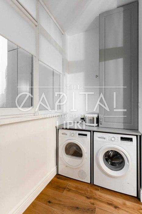 Продажа квартиры, ЖК Новопечерские Липки, Драгомирова, Верхогляда