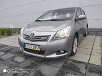 Toyota Verso 7 Osobowy D 4 D